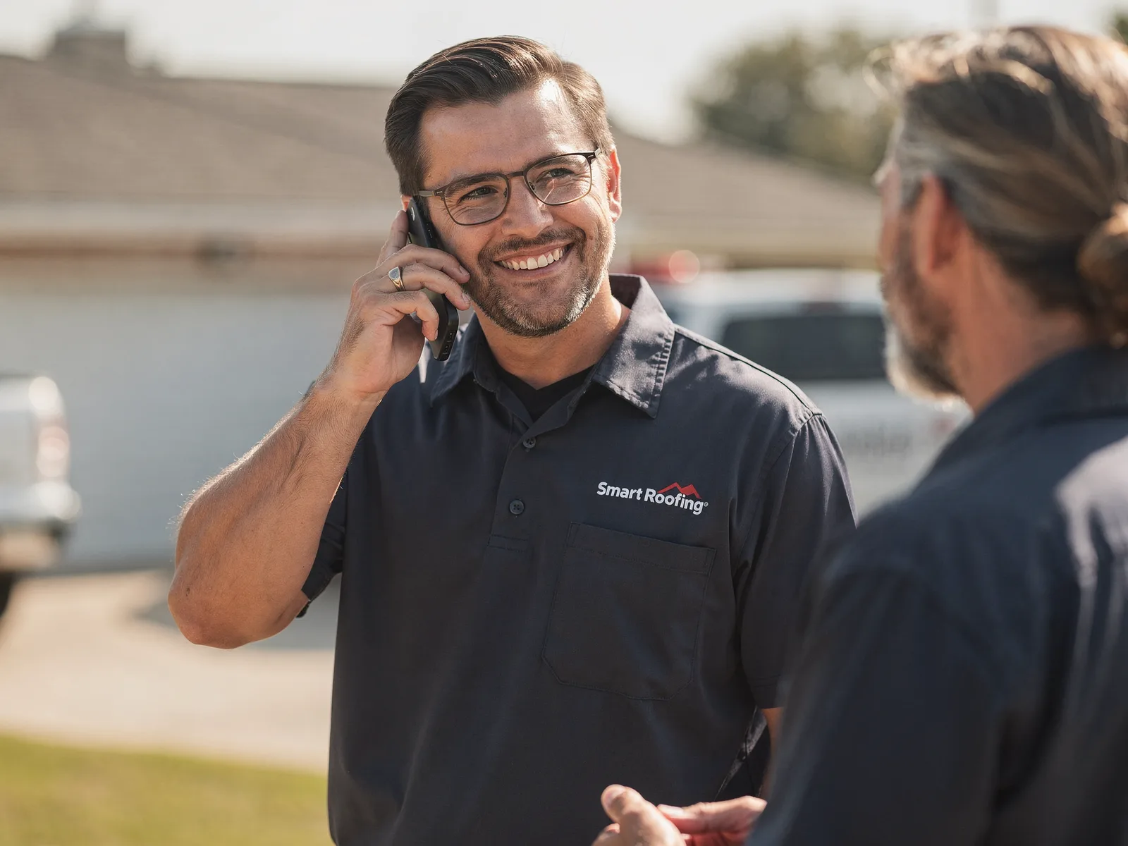 Roof Repair Thayer, IL FAQs